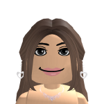 Amy