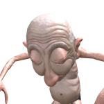 @RealConja