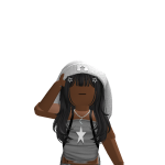 @XKPopPrincessX
