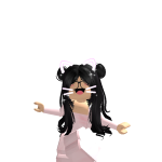 @Ihave2accbutimmad