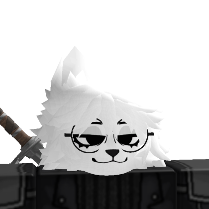 Roblox profile picture for @rd_pn