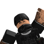 @alan11120