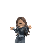 @Jolene_playzrblx