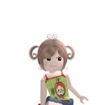 @948181O