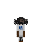 @1kpue11