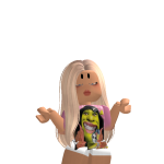 @blackdolphine