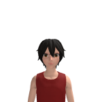 pes_mija