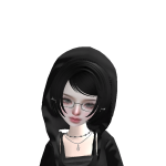 @nignthunterbat
