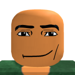 @MR_LIGHTFOOOT
