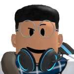 @iczie