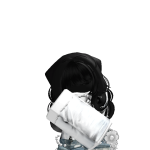 @L0v34h