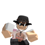 @0gusBogus