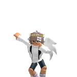 @iiSoftM3LVINii
