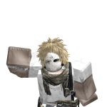 @roblox_user_2436990063