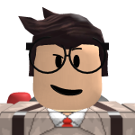 @GabrieleMexPLAY