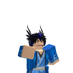 @Thunder_12345w1