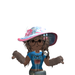 @Puffycloudgirl506