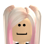 @pusheenunicorn29