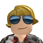ThyIowaHawkeye
