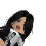 @astrid200UwU