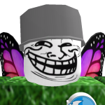 @TheNutOfNuts