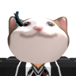 @Robloxian8942748