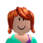 @Msbeendidallat