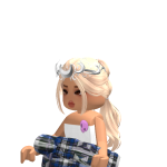 @Marthcat123
