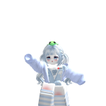 @shirorate