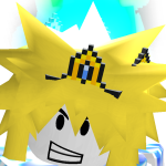 @matth3wsb