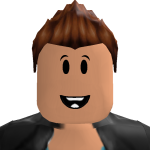 @ZanderRocks123rock