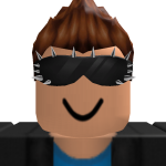 @Kxlasinho