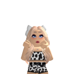 @LexiGutt