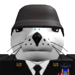 @TheRealSealGeneral