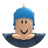 Headshot of roblox_user_1041171501