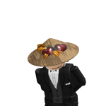 @firethepro6