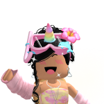 @unidonut13579