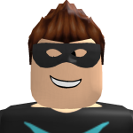 @TheScoutplaysroblox