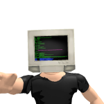 Crumbling_Spine