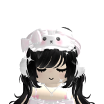 @kyutii_pi3