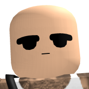 mistchew