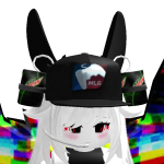 @LSF_MLGFL