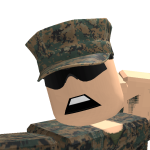 @Kollectoral