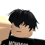@knoxthebrokaing