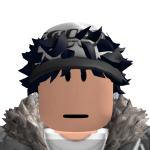 @FazeIp09