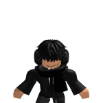 @Little_m0wgli