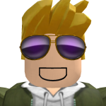 @jerome_reborn