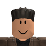 @VincentLordVailiant