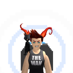 @Miracqles