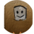 rRoblocky